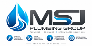 Logo Design by amirnwz for this project | Design: #37756486