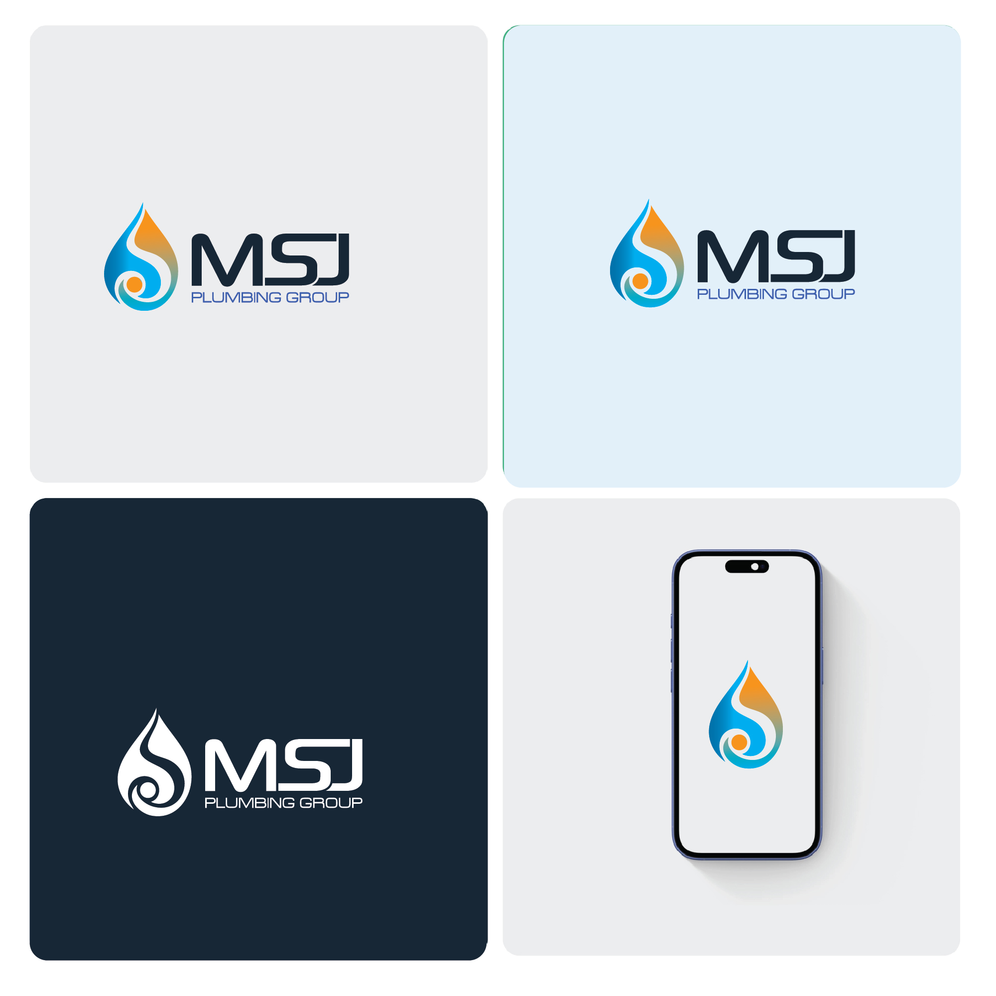 Logo Design by Logodesigns006 for this project | Design #37739013