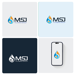 Logo Design by Logodesigns006 for this project | Design: #37739013