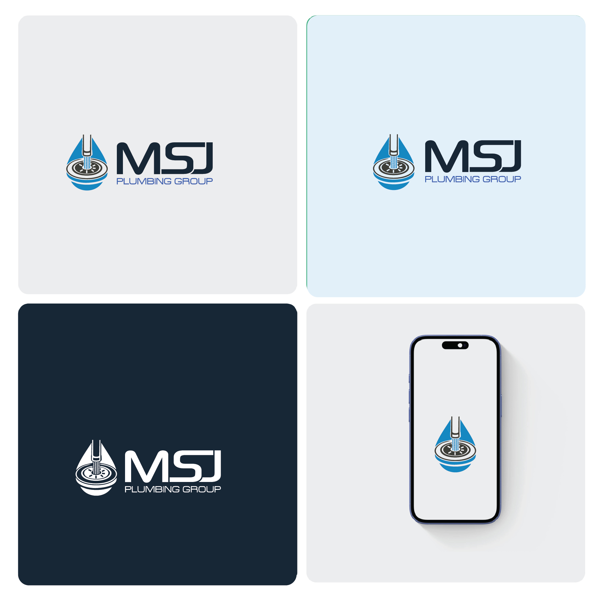 Logo Design by Logodesigns006 for this project | Design #37739071