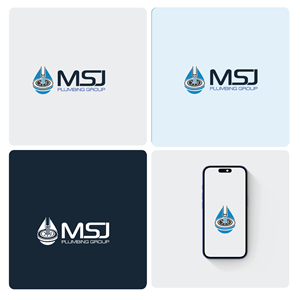 Logo Design by Logodesigns006 for this project | Design: #37739071