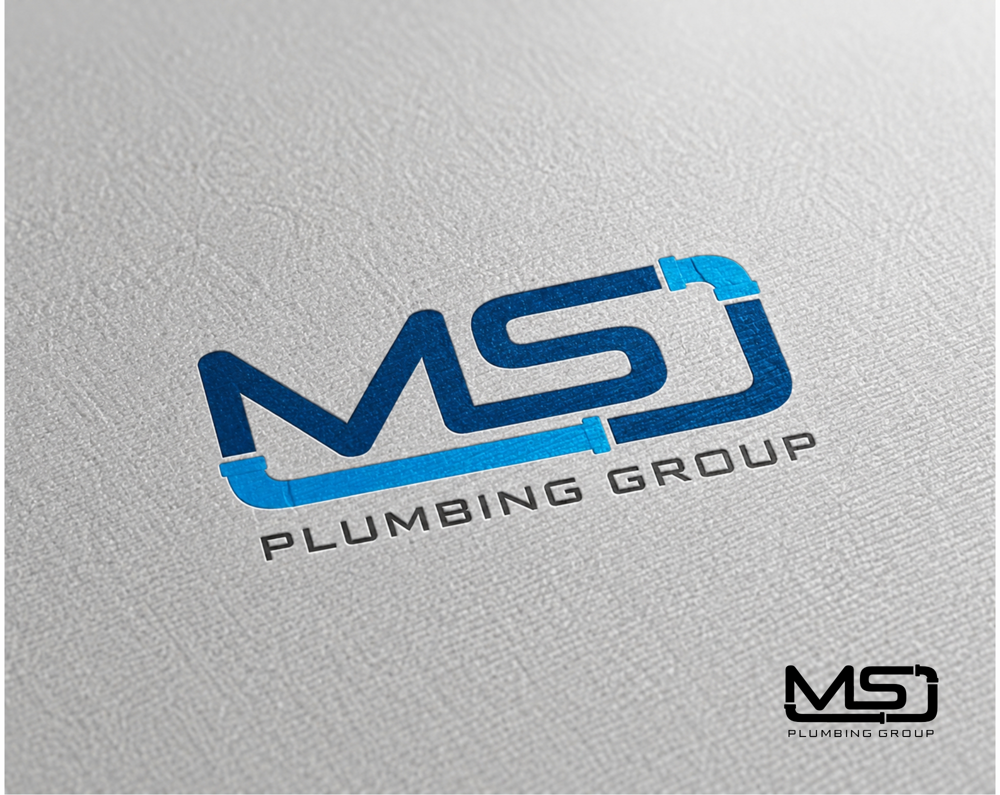 Logo Design by neni for this project | Design #37743775