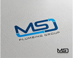 Logo Design by neni for this project | Design: #37743775