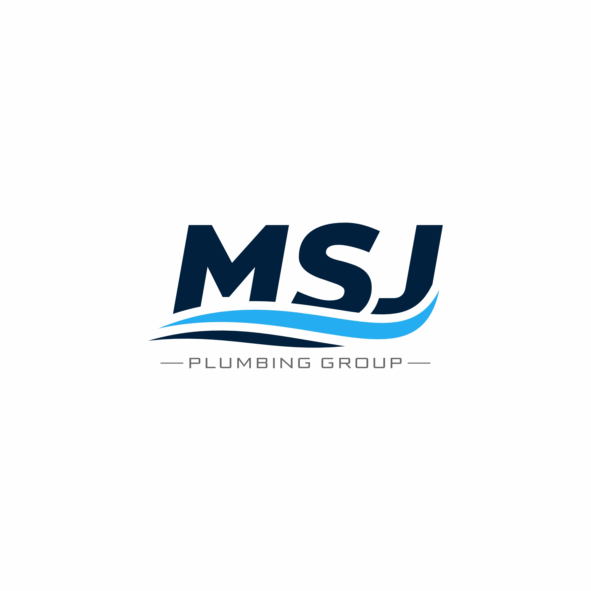 Logo Design by neni for this project | Design #37764793