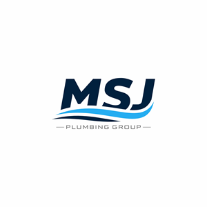 Logo Design by neni for this project | Design: #37764793