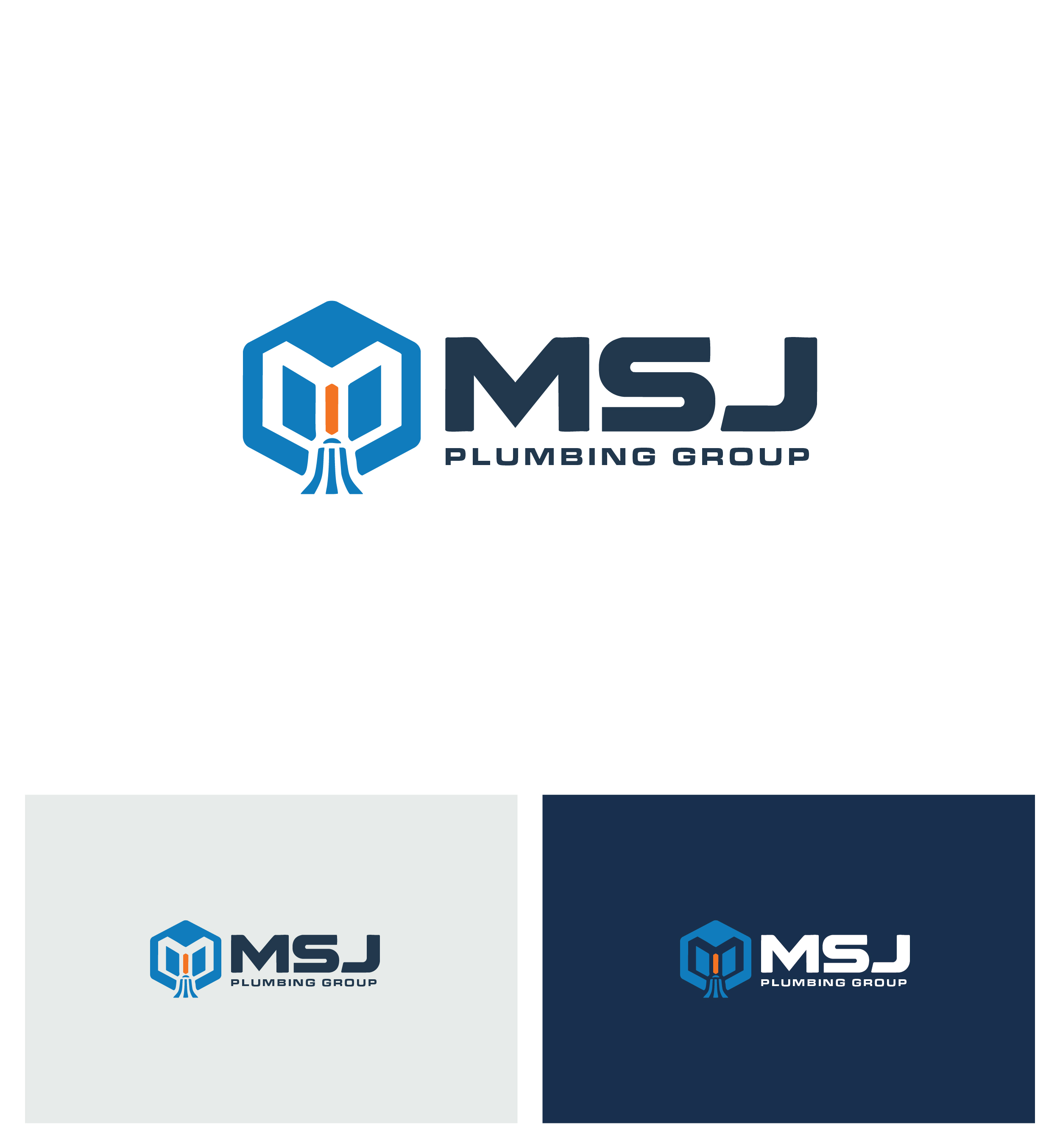 Logo Design by Afsana_Hoque for this project | Design #37740349