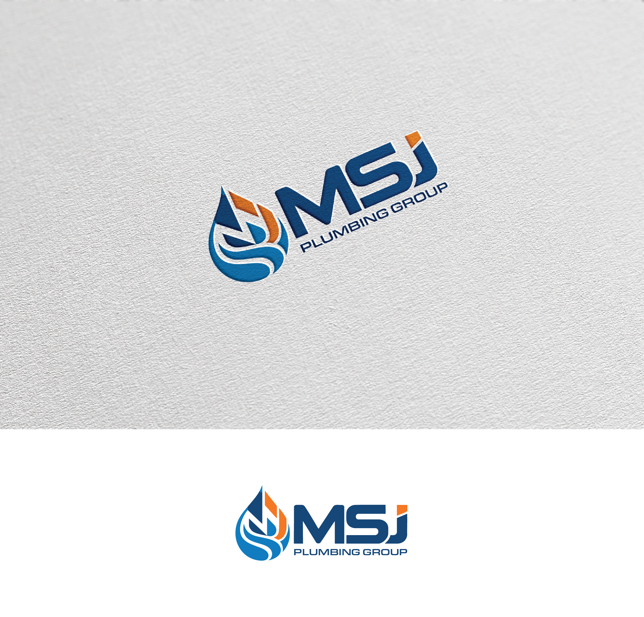 Logo Design by Afsana_Hoque for this project | Design #37740350