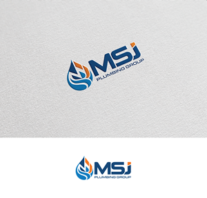 Logo Design by Afsana_Hoque for this project | Design: #37740350