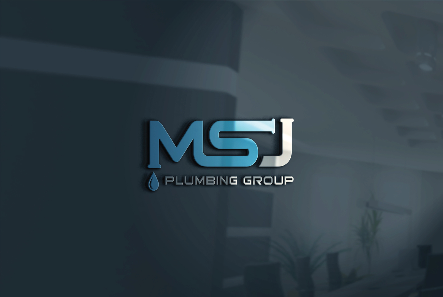 Logo Design by WB NAG for this project | Design #37739123