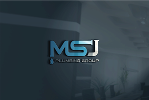 Logo Design by WB NAG for this project | Design: #37739123