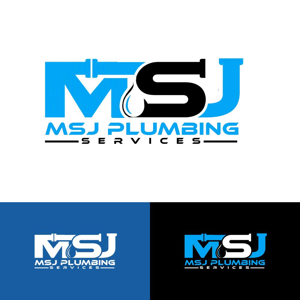 Logo Design by DesignDot71 for this project | Design #37748176