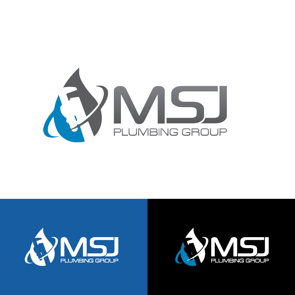 Logo Design by DesignDot71 for this project | Design #37748211