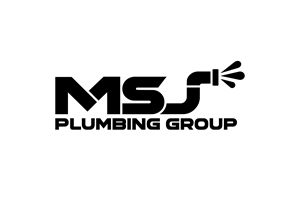 Logo Design by Fredericm for this project | Design: #37742271