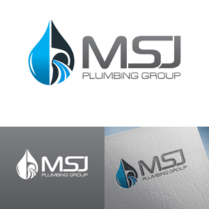Logo Design by Delusion Studio for this project | Design: #37742673