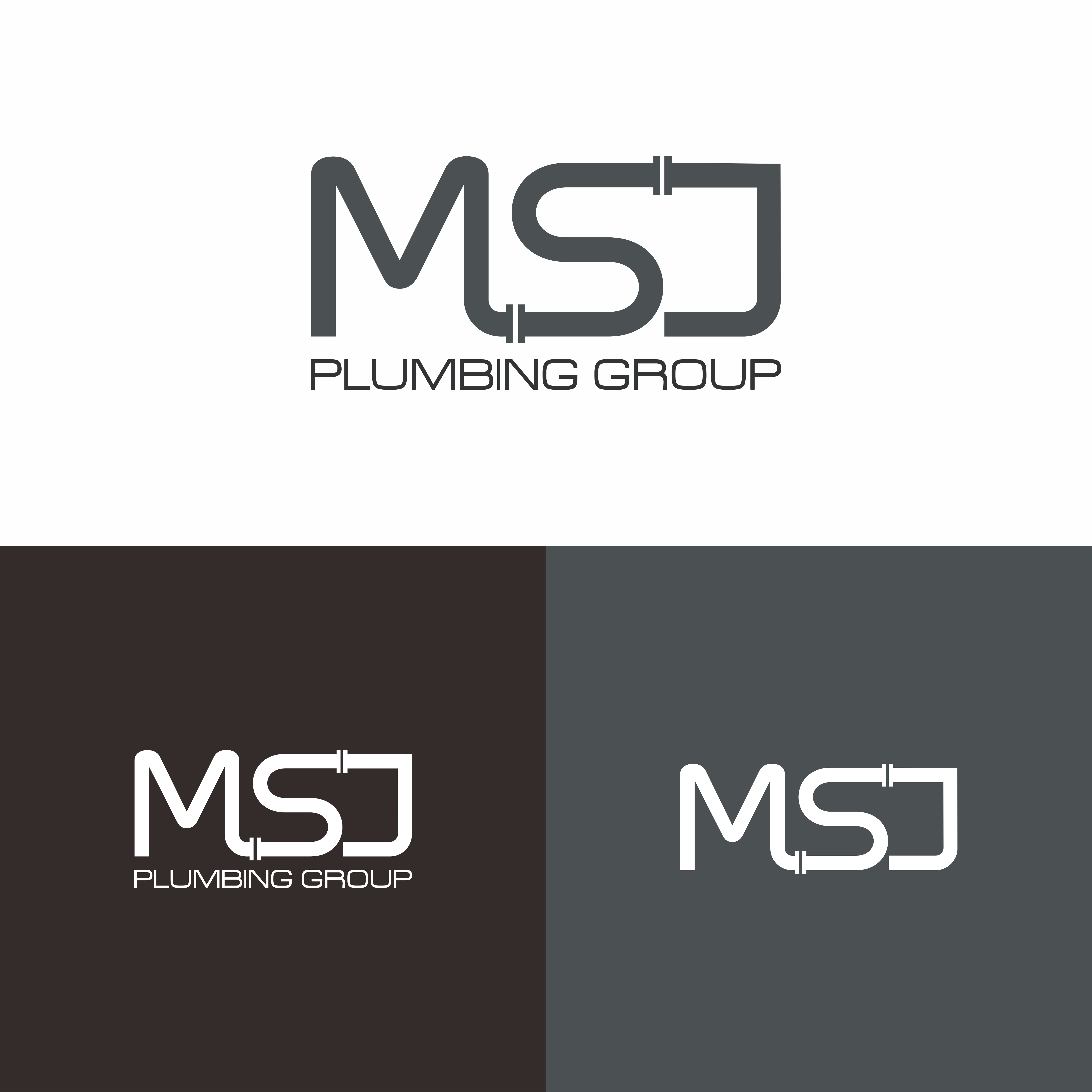 Logo Design by noktah for this project | Design #37740130