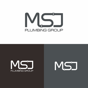 Logo Design by noktah for this project | Design: #37740130
