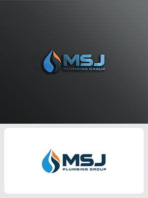 Logo Design by raju.creative for this project | Design: #37740333