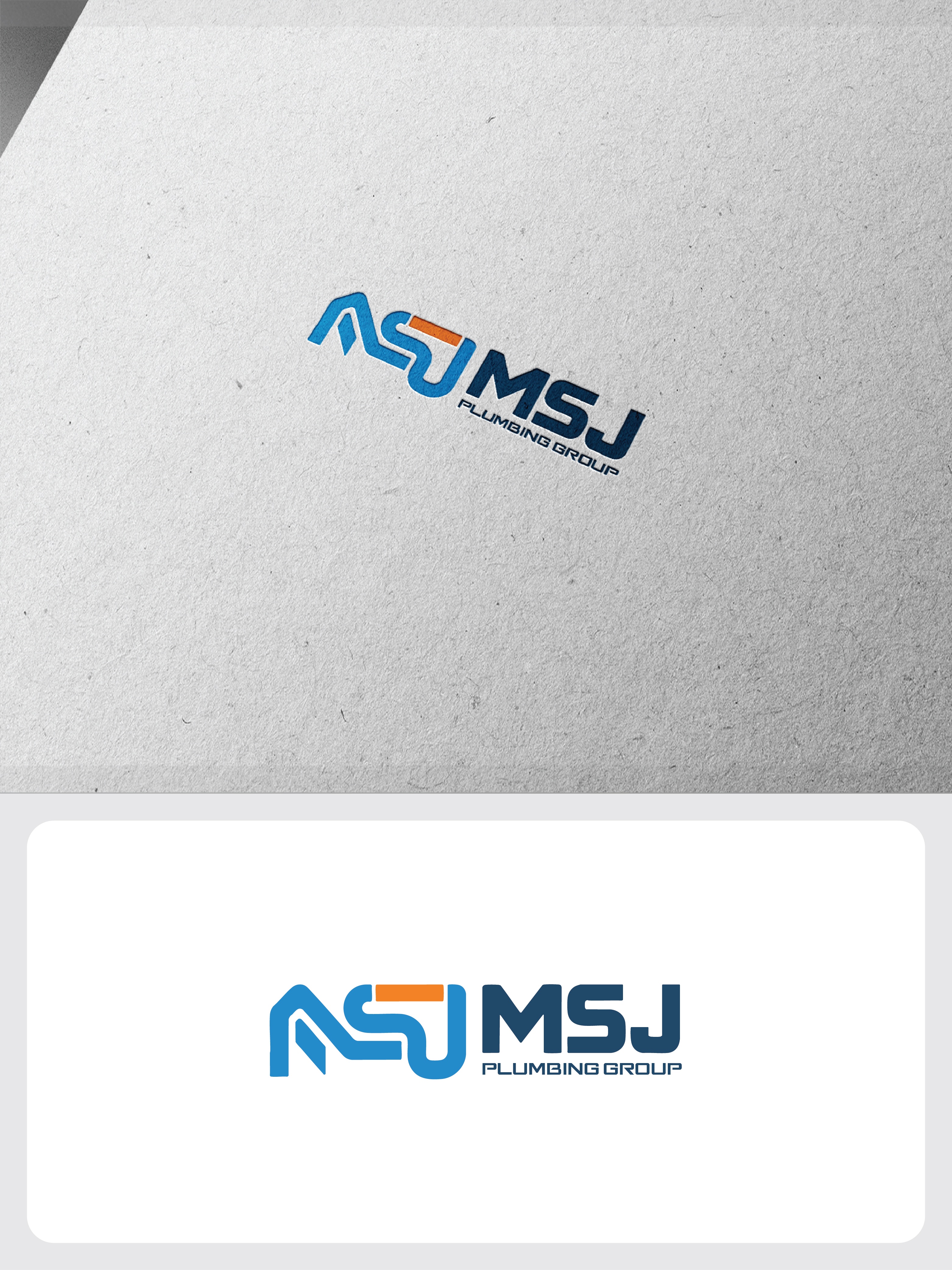 Logo Design by raju.creative for this project | Design #37740334