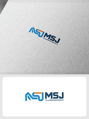 Logo Design by raju.creative for this project | Design: #37740334