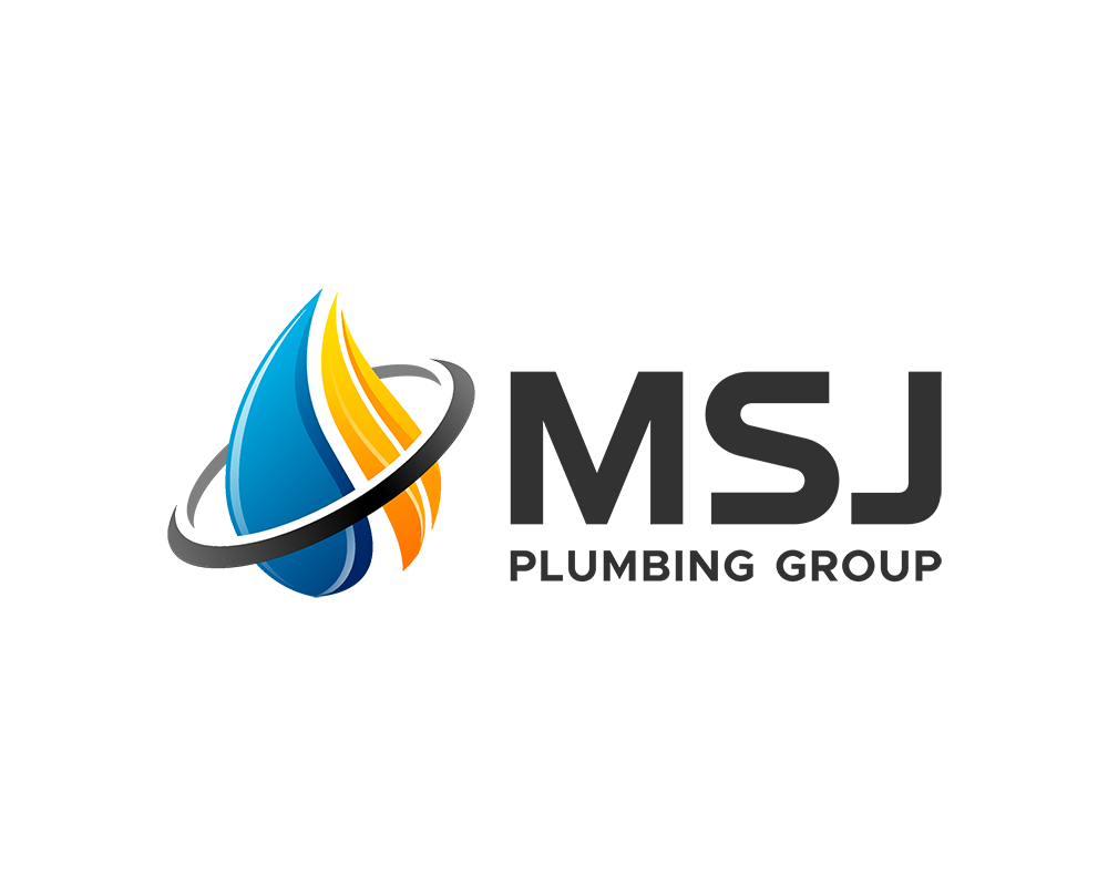 Logo Design by WastuCitra for this project | Design #37756954