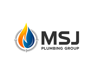 Logo Design by WastuCitra for this project | Design: #37756955