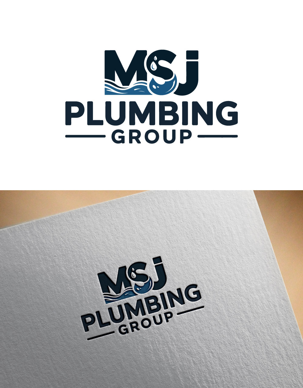 Logo Design by shekhor for this project | Design #37739911