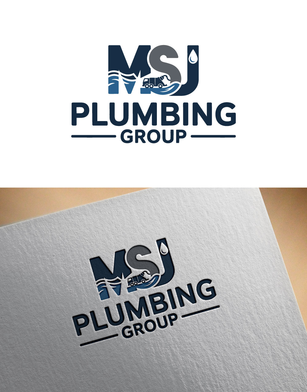 Logo Design by shekhor for this project | Design #37739912