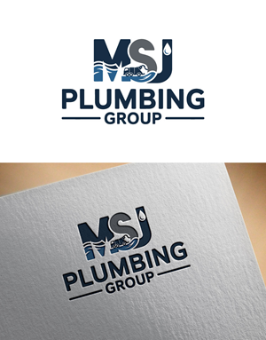 Logo Design by shekhor for this project | Design: #37739912