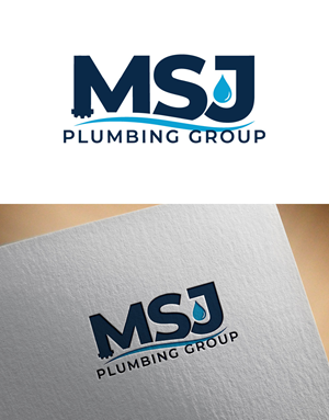 Logo Design by shekhor for this project | Design: #37739913