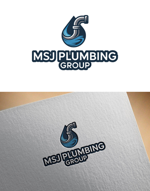 Logo Design by shekhor for this project | Design: #37739914