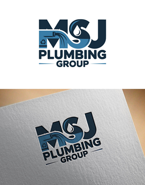Logo Design by shekhor for this project | Design: #37739915