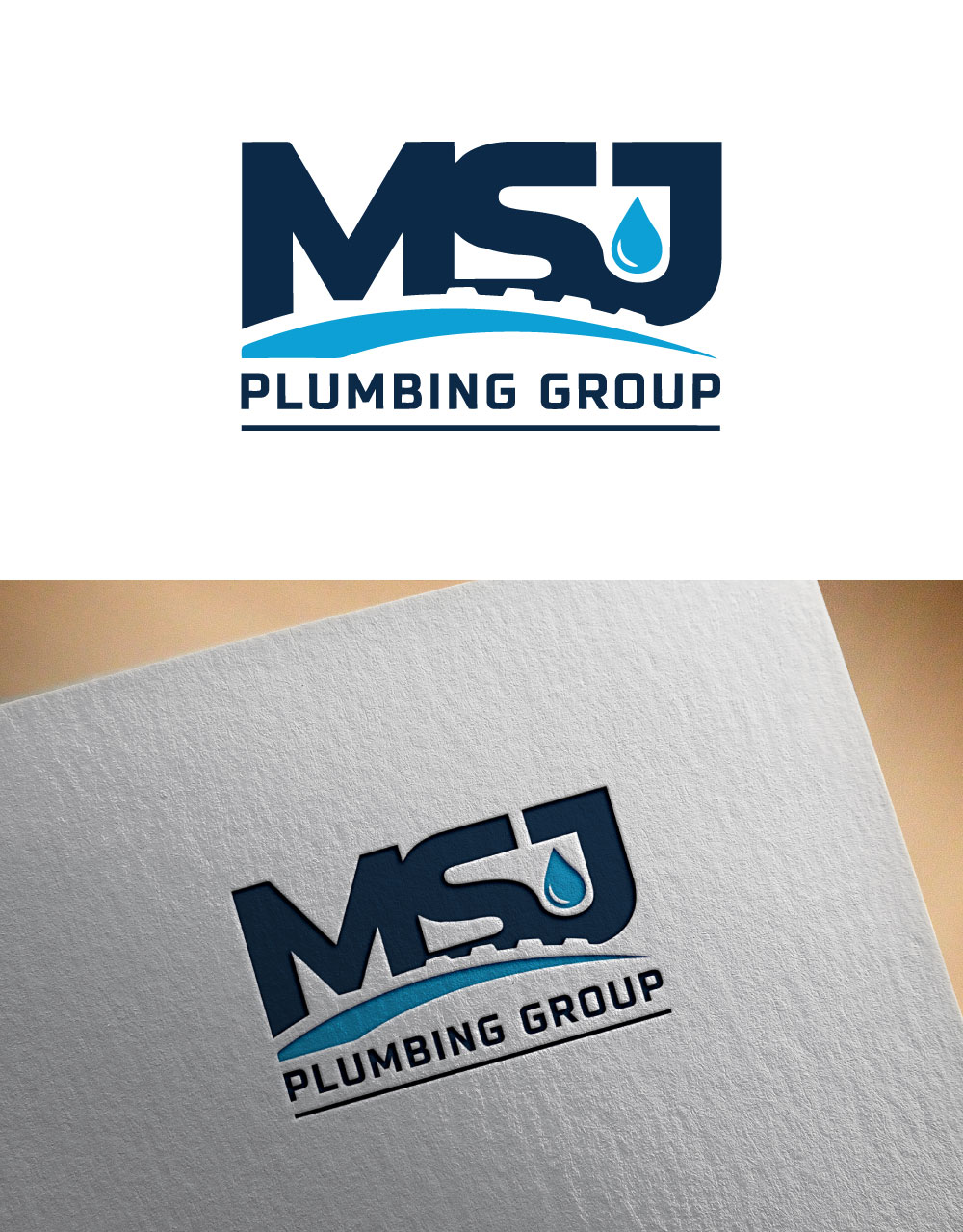 Logo Design by shekhor for this project | Design #37739921