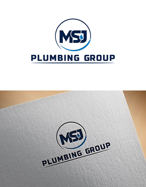 Logo Design by shekhor for this project | Design: #37739922