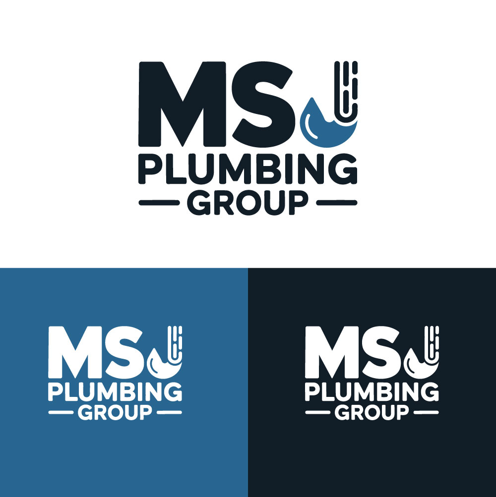 Logo Design by artpure for this project | Design #37741955