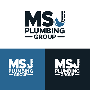 Logo Design by artpure for this project | Design: #37741955