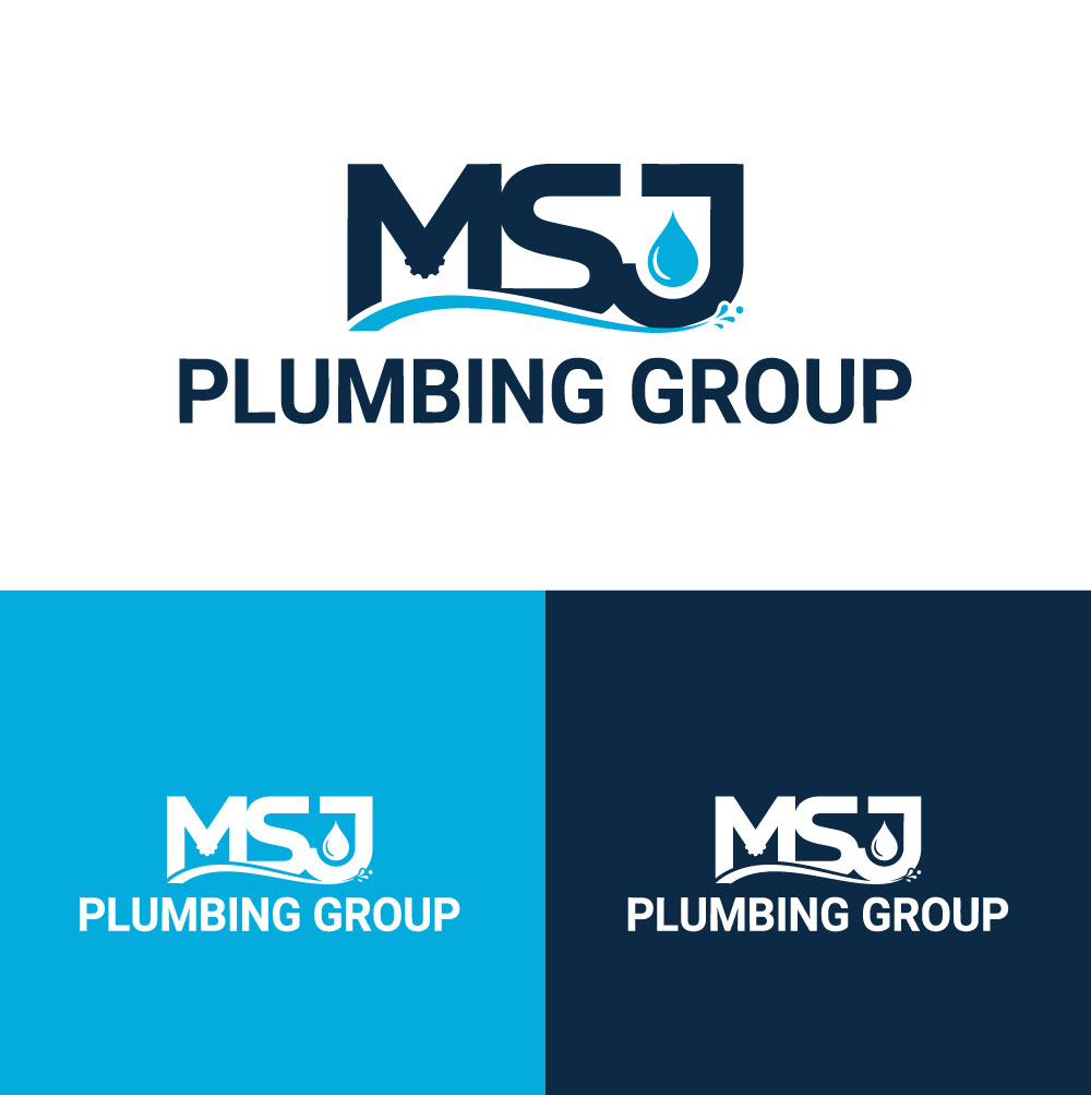 Logo Design by artpure for this project | Design #37741956