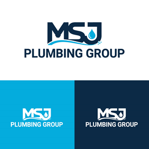 Logo Design by artpure for this project | Design: #37741956
