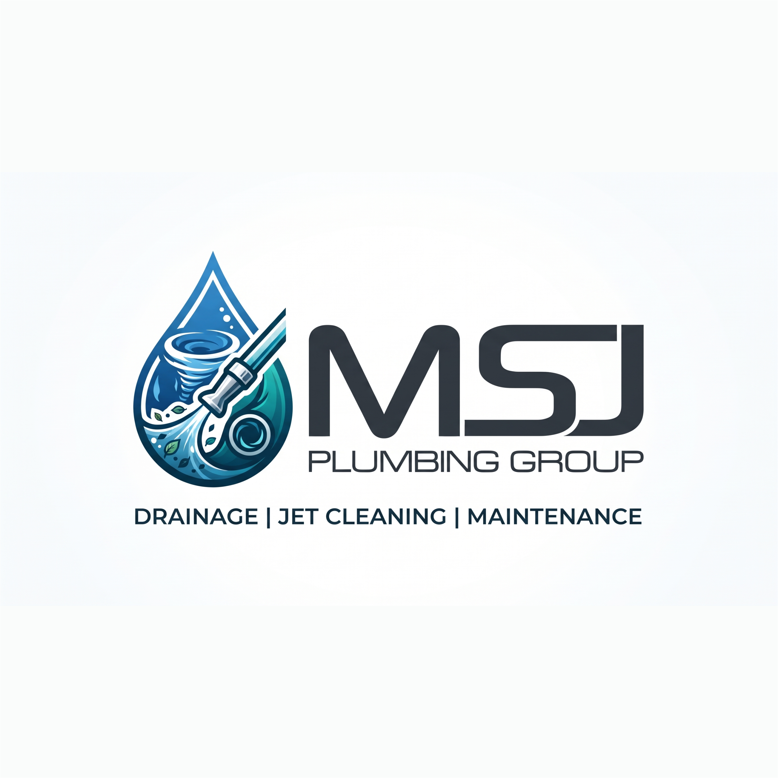 Logo Design by @Rijha for this project | Design #37740977