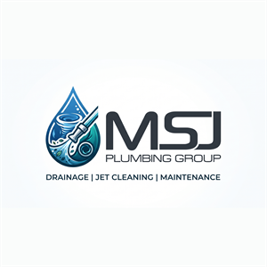 Logo Design by @Rijha for this project | Design: #37740977