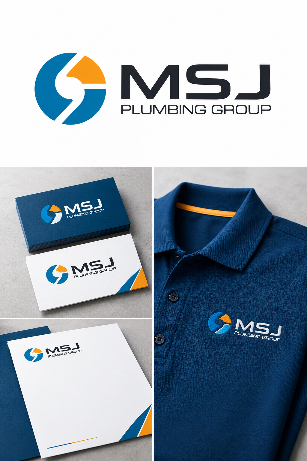 Logo Design by Nanas91 for this project | Design #37759200