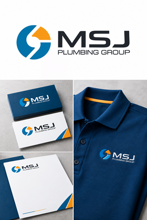 Logo Design by Nanas91 for this project | Design: #37759200
