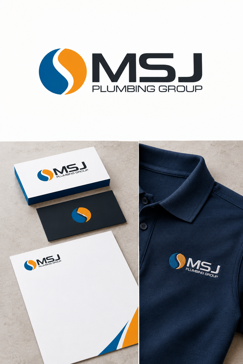Logo Design by Nanas91 for this project | Design #37759201