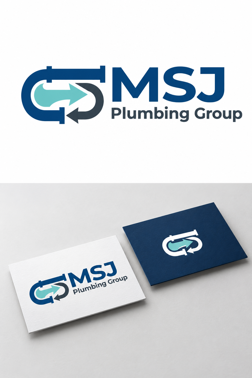Logo Design by Nanas91 for this project | Design #37763193