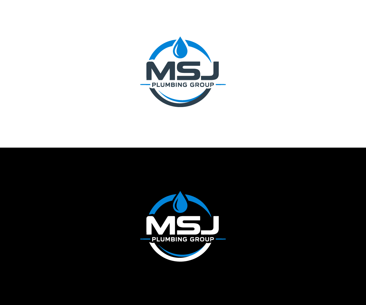 Logo Design by Ms.18 for this project | Design #37746835