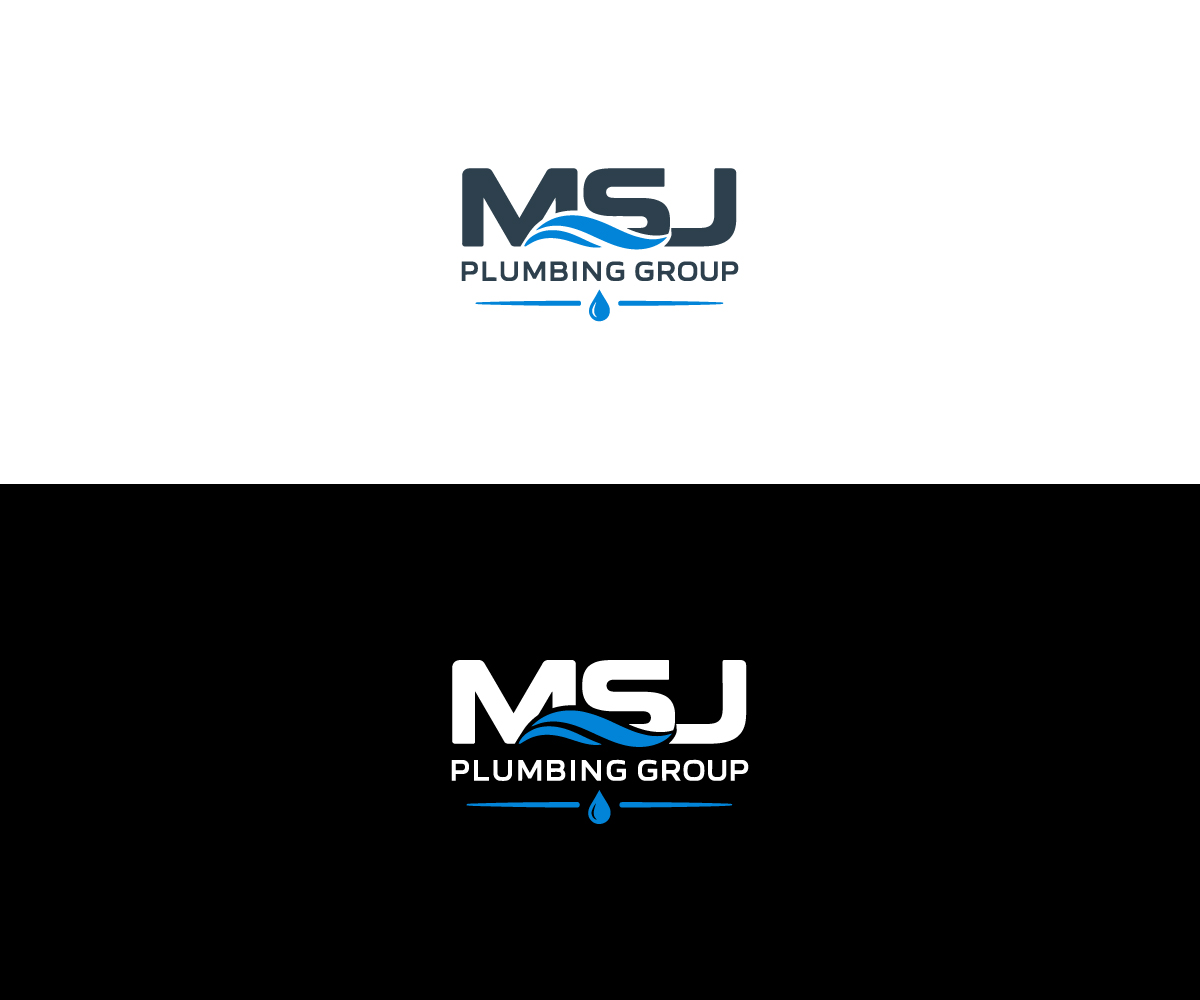Logo Design by Ms.18 for this project | Design #37746841