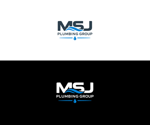 Logo Design by Ms.18 for this project | Design: #37746841