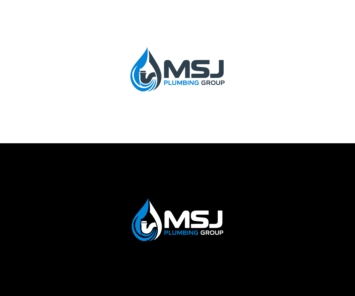 Logo Design by Ms.18 for this project | Design #37746844