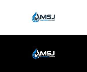 Logo Design by Ms.18 for this project | Design: #37746844