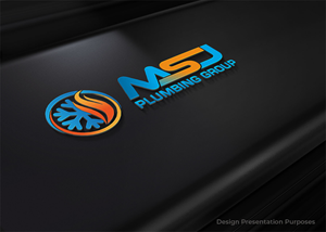 Logo Design by Design_Zone24 for this project | Design: #37745243