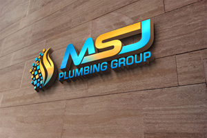 Logo Design by Design_Zone24 for this project | Design: #37745244